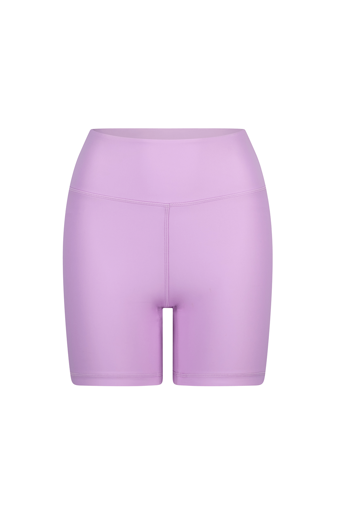 Hibiscus Surf Short